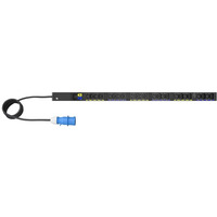 Listwa zasilajca EVBAF132A PDU G4 BA 0U 309 32A 1P 12xC13, 12xC39