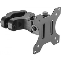 Uchwyt monitora na supek 17-35 MC-983