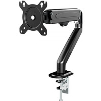 Uchwyt na monitor 13-27´ 8kg MC-860N
