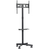 Stand wzek do TV 32-55 cali MC-949