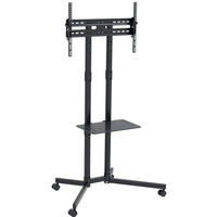 Stand wzek do tv 32-70 cali 40kg MC-951