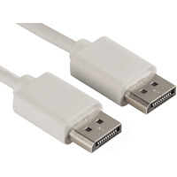 Kabel DisplayPort 1, 5m