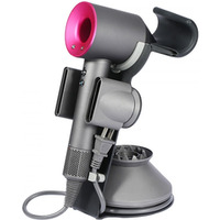 Uchwyt na suszark Dyson Supersonic MC-973