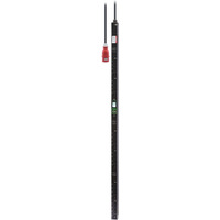 Listwa zasilajca EPDU2232SMB Easy PDU, 2G, Metered-by-Outlet with Switching, ZeroU22kW, 230V, (18) C13 & (6) C19