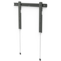 Uchwyt LCD/LED 600x400 90 cali Ultra slim