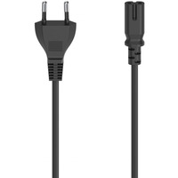 Kabel zasilajcy semka 2.5m