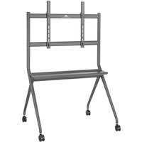 Stojak mobilny na TV 50-86 cali MC-977