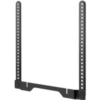 Uchwyt VESA do TV na Sonos Ray 2kg MC-975