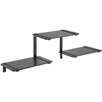 Pki trjpoziomowe moduowe 30kg MC-974