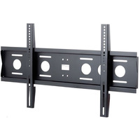 TWB1.600 Uchwyt cienny stay do monitorw 50-86 cali VESA 100x100 - 800x600 80 kg