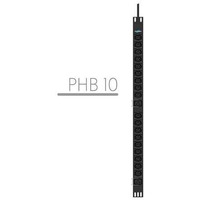 Listwa zasilajca rack pdu 19
