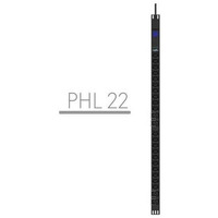 Listwa zasilajca rack pdu 19
