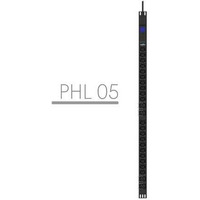 Listwa zasilajca rack pdu 19
