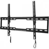 Uchwyt do TV 32-80´´ 45kg MC-413 VESA 600x400
