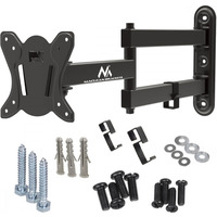 Uchwyt do TV/monitora 13-32 cale 30kg MC-417