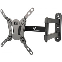 Uchwyt do TV/Monitora 23-43 cale 30kg MC-418