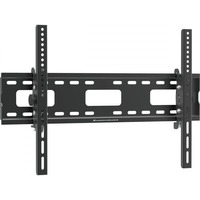Uchwyt do TV 37-90´´ 80kg MC-421 VESA 600x400