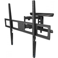 Uchwyt do TV 43-100´´ 80kg MC-423