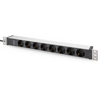 Listwa zasilajca PDU 19