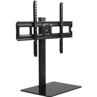 Uchwyt stojak do TV 40kg MC-386