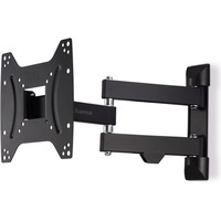 Uchwyt LCD/LED vesa 200x200 48 cali