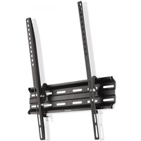 Uchwyt LCD/LED 400 x400 motion 65 cali