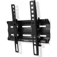 Uchwyt LCD/LED 200x200 motion 48 cali