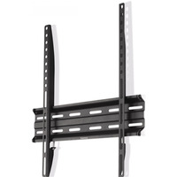 Uchwyt LCD/LED 400x400 fix 65 cali