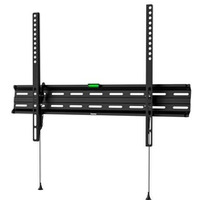 Uchwyt LCD/LED 600x400 motion 75 cali