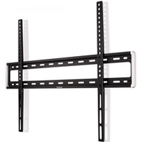 Uchwyt LCD/LED 800x600 fix XL 100 cali