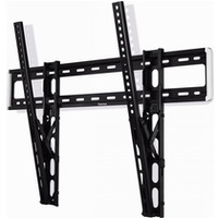 Uchwyt LCD/LED motion XL 100 cali