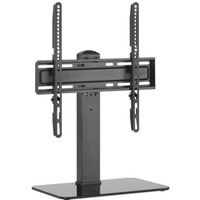Stojak TV 32-55 cali 40kg skrtny