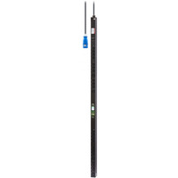 Listwa zasilajca EPDU2132MBO Easy PDU, 2G, Metered-by-Outlet, ZeroU, 32A, 230V, (20) C13 & (4) C19