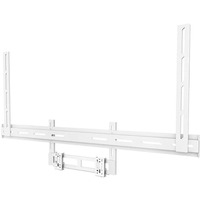Uchwyt Universal Videobar, Soundbar & Cam, for Jabra