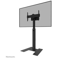 Stojak podogowy MOVE Up Display (37-75 cali) z solidn stalow podstaw