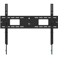 Uchwyt cienny LEVEL-750 (XL, 100 kg, tiltable, tilt guard)