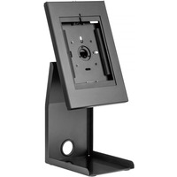 Stojak POS na tablet i drukark MC-336 max 1kg