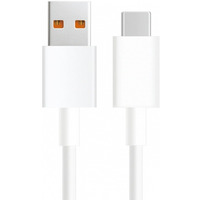 Kabel do adowarki Type-A na Type-C 6A