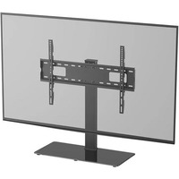 Uchwyt do telewizora DS45-430BL16 37-70 cali 40kg Vesa 200x200