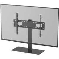 Stojak pod telewizor DS45-430BL16 STAND LCD 37-70