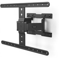 Uchwyt LCD/LED 600x400 fullmotion 90´
