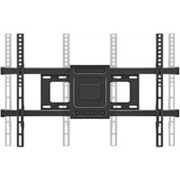 Uchwyt do TV 32-85 cali 60 kg, MC-789 max VESA 600x400