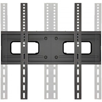Uchwyt do TV 32-75 cali 50kg, MC-788 max VESA 400x400
