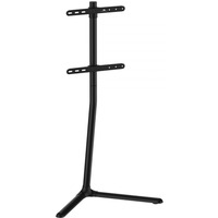 Stojak podogowy do TV 32-70´ 40kg, MC-494 max VESA 400x400