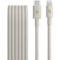 Kabel Beats USB C do Lightning 1.5m Surge Stone