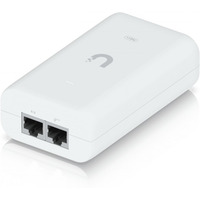 UniFi PoE++ Adapter (60W, PoE++)