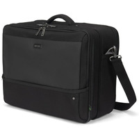 Torba MULTI-TWIN FIVE 15-17.3 cala