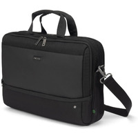Torba TOP TRAVELLER FIVE 14-16 cala