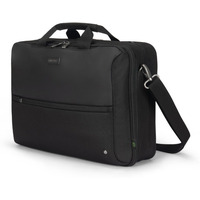 Torba TRAVELLER TOP DUAL FIVE 14-16 cali