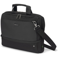 Torba SLIM CASE FIVE 12-14 cala